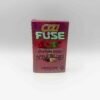 cizi fuse disposable review