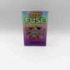 cizi fuse 2g