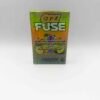 cizi fuse dispo