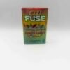 cizi fuse disposable