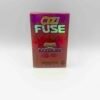 cizi fuse